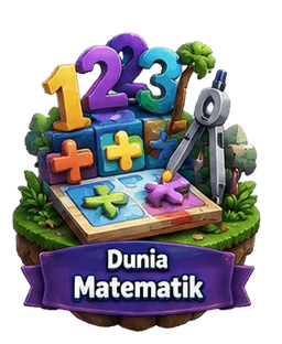 matematik